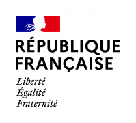 1200px republique francaise logo svg 1